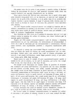 giornale/CFI0397627/1921/unico/00000592