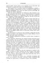 giornale/CFI0397627/1921/unico/00000594