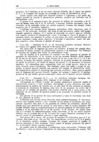 giornale/CFI0397627/1921/unico/00000598