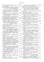 giornale/CFI0397638/1894/unico/00000012