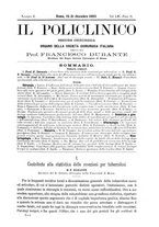 giornale/CFI0397638/1894/unico/00000017
