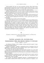 giornale/CFI0397638/1894/unico/00000035