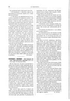 giornale/CFI0397638/1894/unico/00000042