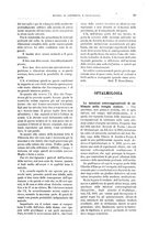 giornale/CFI0397638/1894/unico/00000045
