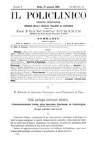 giornale/CFI0397638/1894/unico/00000049