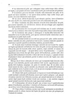 giornale/CFI0397638/1894/unico/00000052