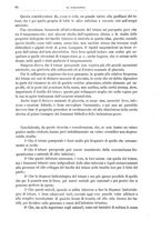 giornale/CFI0397638/1894/unico/00000076