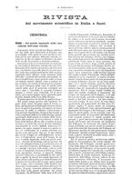giornale/CFI0397638/1894/unico/00000086