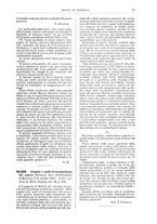 giornale/CFI0397638/1894/unico/00000087