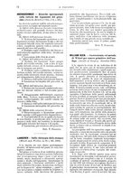 giornale/CFI0397638/1894/unico/00000088