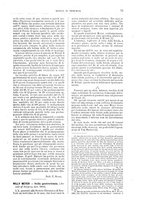 giornale/CFI0397638/1894/unico/00000089