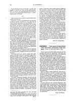 giornale/CFI0397638/1894/unico/00000090