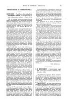 giornale/CFI0397638/1894/unico/00000091