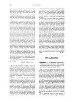 giornale/CFI0397638/1894/unico/00000092