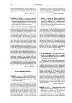 giornale/CFI0397638/1894/unico/00000094