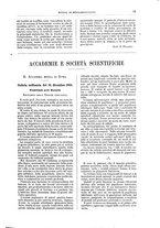 giornale/CFI0397638/1894/unico/00000095