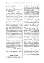 giornale/CFI0397638/1894/unico/00000096