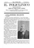 giornale/CFI0397638/1894/unico/00000097