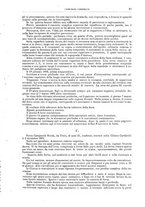 giornale/CFI0397638/1894/unico/00000103