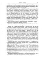 giornale/CFI0397638/1894/unico/00000107