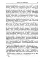 giornale/CFI0397638/1894/unico/00000113