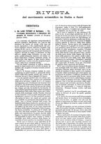 giornale/CFI0397638/1894/unico/00000126