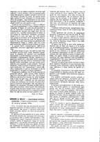 giornale/CFI0397638/1894/unico/00000127