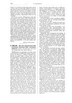 giornale/CFI0397638/1894/unico/00000128