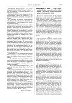 giornale/CFI0397638/1894/unico/00000129