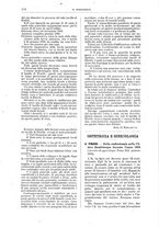 giornale/CFI0397638/1894/unico/00000130