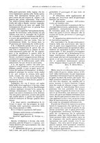 giornale/CFI0397638/1894/unico/00000131