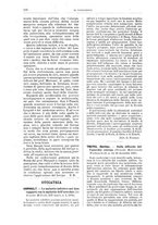giornale/CFI0397638/1894/unico/00000132