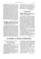 giornale/CFI0397638/1894/unico/00000133