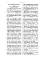 giornale/CFI0397638/1894/unico/00000134