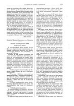 giornale/CFI0397638/1894/unico/00000135