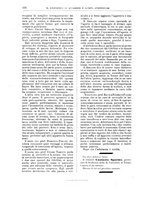 giornale/CFI0397638/1894/unico/00000136