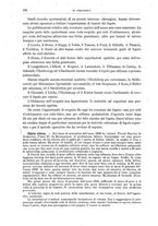 giornale/CFI0397638/1894/unico/00000138