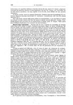 giornale/CFI0397638/1894/unico/00000142