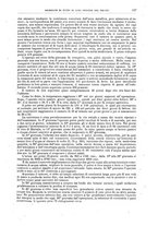 giornale/CFI0397638/1894/unico/00000143