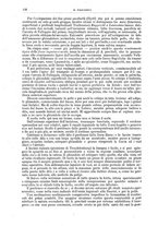 giornale/CFI0397638/1894/unico/00000158