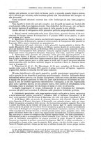 giornale/CFI0397638/1894/unico/00000159
