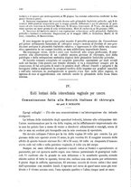 giornale/CFI0397638/1894/unico/00000160