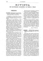 giornale/CFI0397638/1894/unico/00000162