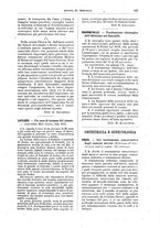 giornale/CFI0397638/1894/unico/00000163