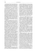 giornale/CFI0397638/1894/unico/00000164