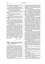 giornale/CFI0397638/1894/unico/00000166
