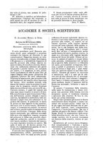 giornale/CFI0397638/1894/unico/00000167