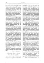 giornale/CFI0397638/1894/unico/00000168