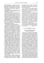 giornale/CFI0397638/1894/unico/00000169