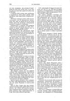 giornale/CFI0397638/1894/unico/00000170